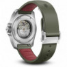 Чоловічий годинник Victorinox Swiss Army I.N.O.X. Automatic V242017.1