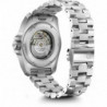 Мужские часы Victorinox Swiss Army I.N.O.X. Automatic V242019