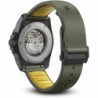 Чоловічий годинник Victorinox Swiss Army I.N.O.X. Automatic V242021.1