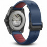 Чоловічий годинник Victorinox Swiss Army I.N.O.X. Automatic V242022.1