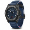 Чоловічий годинник Victorinox Swiss Army I.N.O.X. Automatic V242022.1