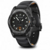 Чоловічий годинник Victorinox Swiss Army I.N.O.X. Automatic V242023.1