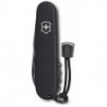 Чоловічий годинник Victorinox Swiss Army I.N.O.X. Automatic V242023.1
