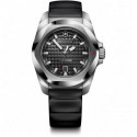 Мужские часы Victorinox Swiss Army I.N.O.X. Automatic V242039