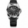 Мужские часы Victorinox Swiss Army I.N.O.X. Automatic V242039