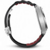 Мужские часы Victorinox Swiss Army I.N.O.X. Automatic V242039