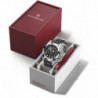Мужские часы Victorinox Swiss Army I.N.O.X. Automatic V242039