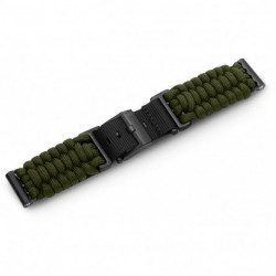 Ремешок для часов Victorinox Swiss Army V 60048
