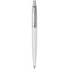 Ручка кулькова Parker JOTTER Originals Pearl Grey CT BP в Eco упаковці 15 932_1e