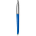 Ручка гелевая Parker JOTTER Originals Blue CT GEL в Eco упаковке 15 162e