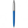 Ручка гелевая Parker JOTTER Originals Blue CT GEL в Eco упаковке 15 162e