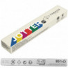 Ручка гелева Parker JOTTER Originals Yellow CT GEL в Eco упаковці 15 362e