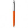Ручка гелевая Parker JOTTER Originals Orange CT GEL в Eco упаковке 15 462e