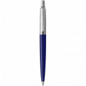 Ручка гелева Parker JOTTER Originals Navy Blue CT GEL в Eco упаковці 15 862e