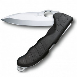 Складной нож Victorinox HUNTER PRO 0.9411.M3B1