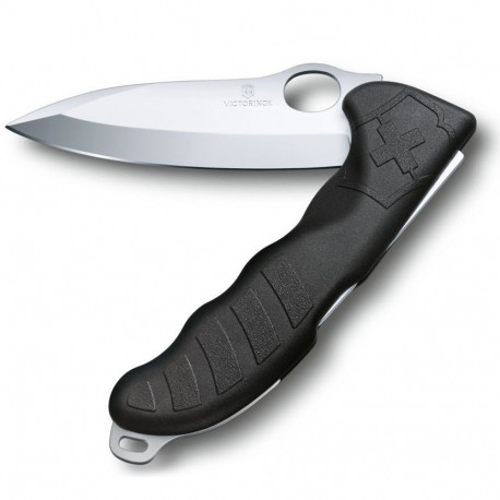 Складной нож Victorinox HUNTER PRO 0.9411.M3B1