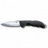 Складной нож Victorinox HUNTER PRO 0.9411.M3B1