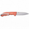 Складаний ніж Victorinox EVOKE Stone Red 0.9415.L25