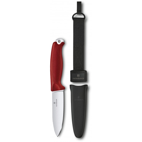 Нож Victorinox Venture 3.0902