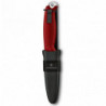 Нож Victorinox Venture 3.0902