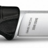 Нож Victorinox Venture 3.0902