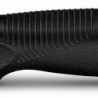 Ніж Victorinox Venture 3.0902.4