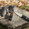 Аксессуары к ножу Victorinox Venture Pro 4.0540