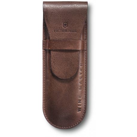 Чехол для ножа Victorinox 4.0507.L