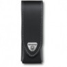 Чехол для ножа Victorinox 4.0523.3B1