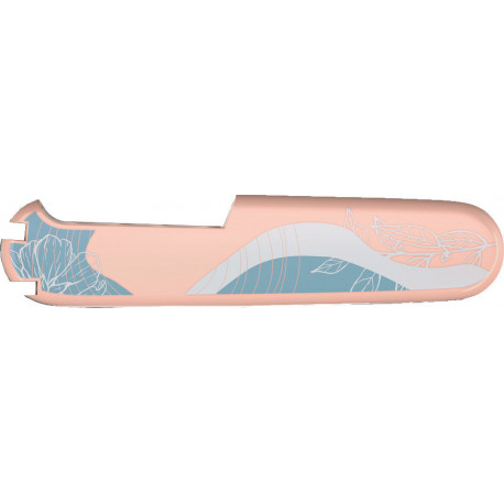 Накладка на ніж Victorinox C.3599.4E221