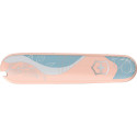 Накладка на нож Victorinox C.3699.9E221