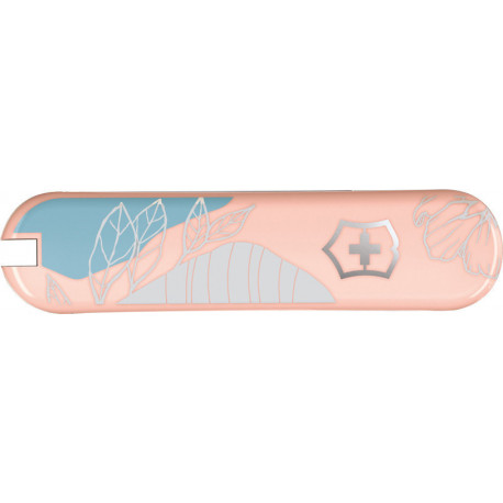 Накладка на ніж Victorinox C.6299.9E221