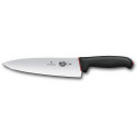 Кухонный нож Victorinox Dual Grip Chef's 5.2063.20D