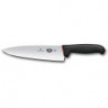Кухонный нож Victorinox Dual Grip Chef's 5.2063.20D