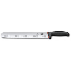 Кухонный нож Victorinox Dual Grip Slicing 5.4723.30D