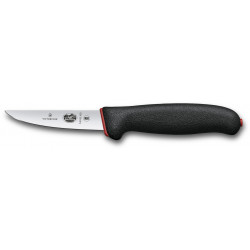 Кухонний ніж Victorinox Dual Grip Paring 5.5103.10D
