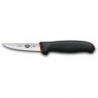 Кухонный нож Victorinox Dual Grip Paring 5.5103.10D