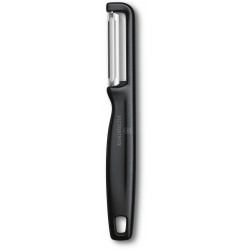Овочечистка Victorinox Iota 6.0942.3