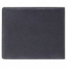 Портмоне Piquadro Hedley (W130) Blue PU4518W130R_BLU