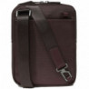 Сумка Piquadro Nevet (W132) Bordeaux CA3084W132_BO