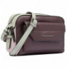 Сумочка Piquadro Circle (W92) Dark Purple-Purple BD6468W92_VIVI2
