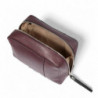 Косметичка Piquadro Circle (W92) Dark Purple-Purple BY6543W92_VIVI2