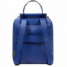 Рюкзак Piquadro Circle (W92) Navy Blue CA5566W92_BLU3