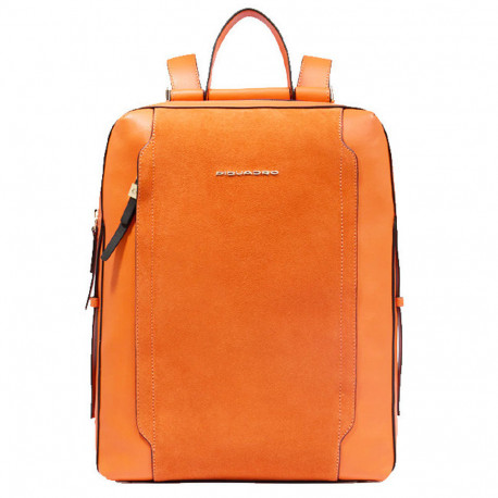 Рюкзак Piquadro Circle (W92) Orange CA5566W92_AR