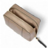 Косметичка Piquadro Circle (W92) Taupe BY6543W92_TO