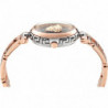 Женские часы Versace Medusa Jewel Vre0b00425