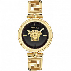 Женские часы Versace Medusa Jewel Vre0b00525