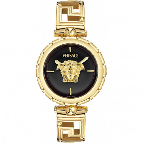 Женские часы Versace Medusa Jewel Vre0b00525