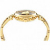 Женские часы Versace Medusa Jewel Vre0b00525