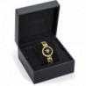 Женские часы Versace Medusa Jewel Vre0b00525
